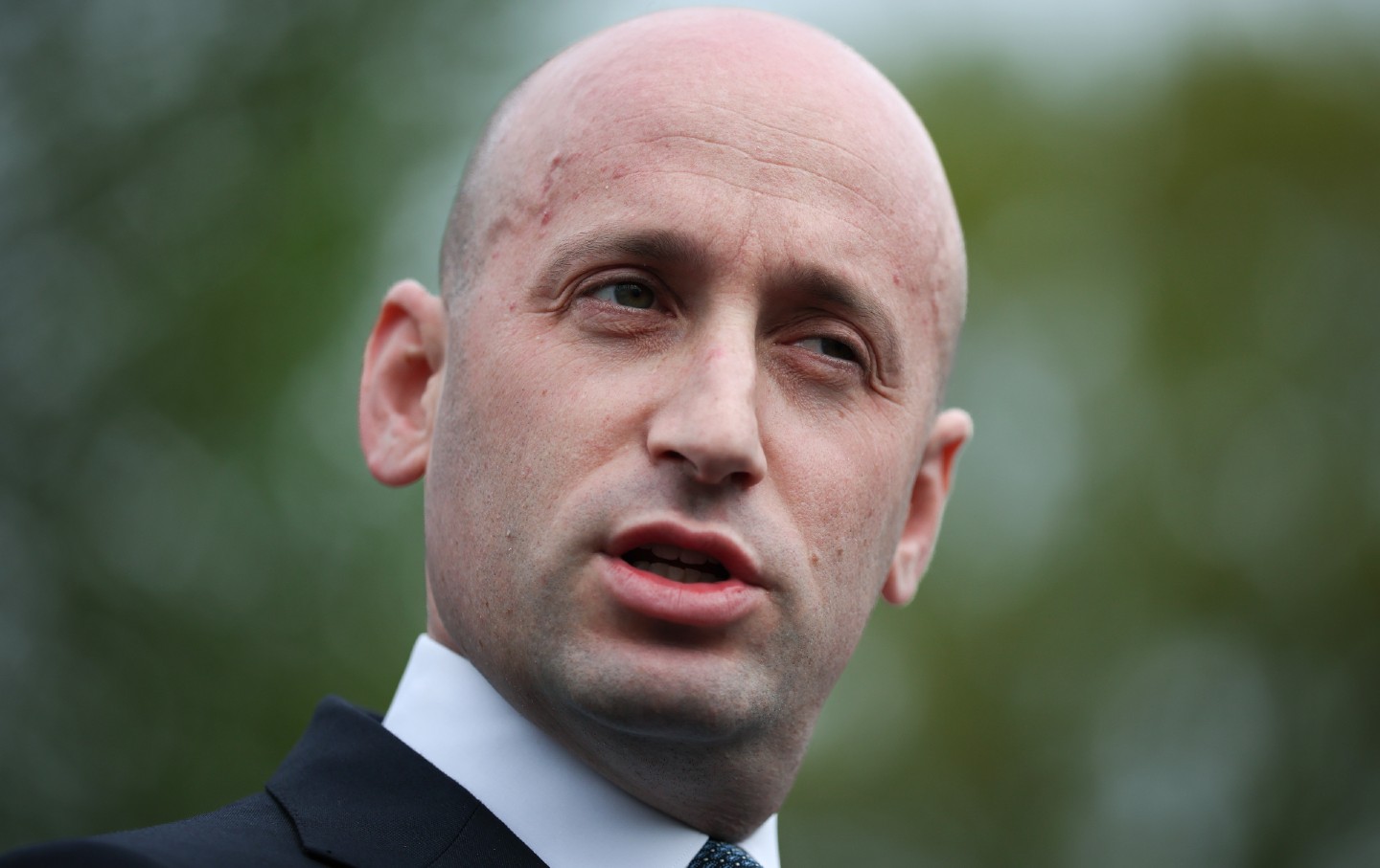 Šį Heloviną vaiduokliai ir zombiai yra tikri