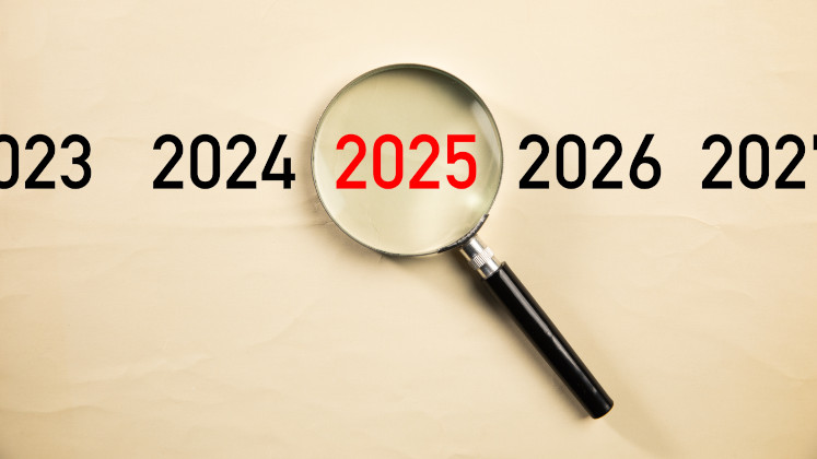 Mūsų populiariausi 2025 m. įrašai