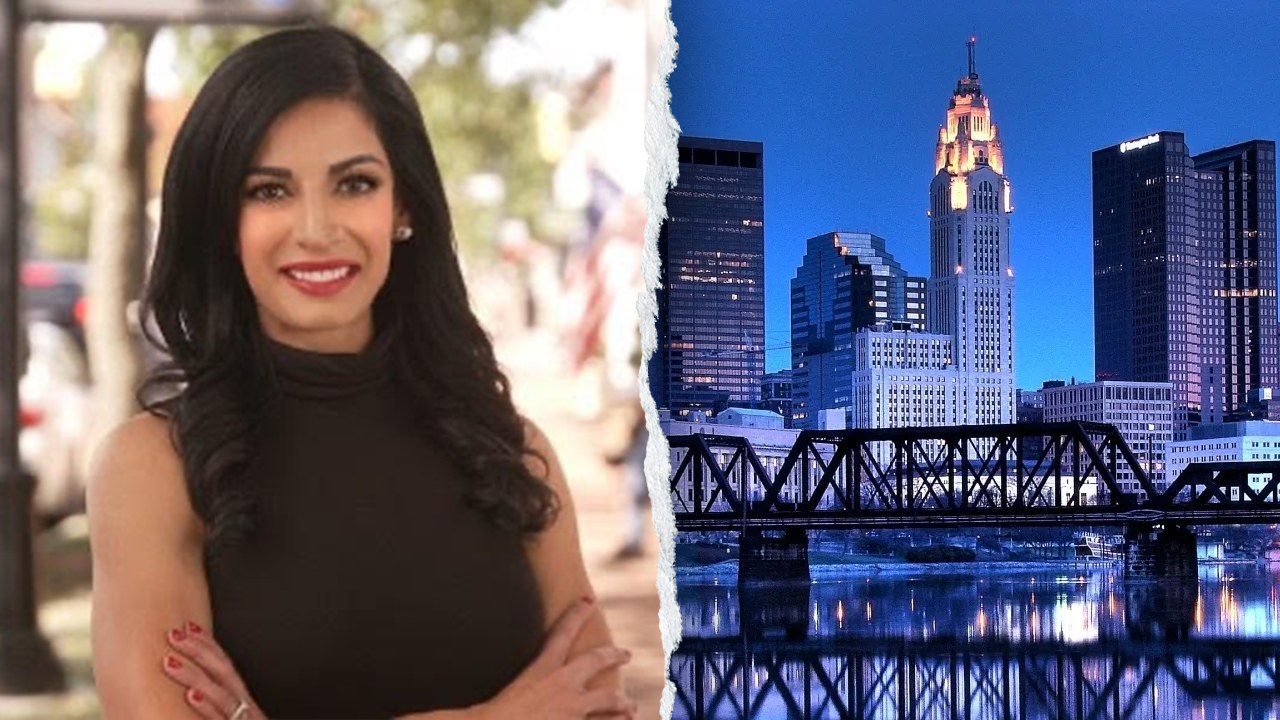 Pranešėjas perspėja apie ilgą laiką veikiančią Medicaid sukčiavimo grupę Ohajo Somalio bendruomenėje