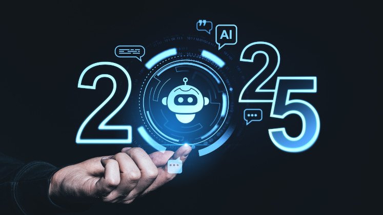 Mūsų populiariausi 2025 m. technologijų įrašai