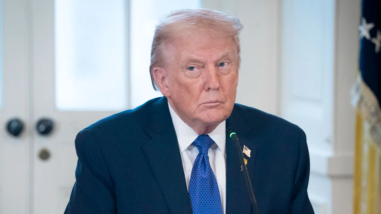 Senato GOP branduolinio ginklo dvišalio karo galios pastūmėjo po to, kai pagrindiniai įstatymų leidėjai apsivertė