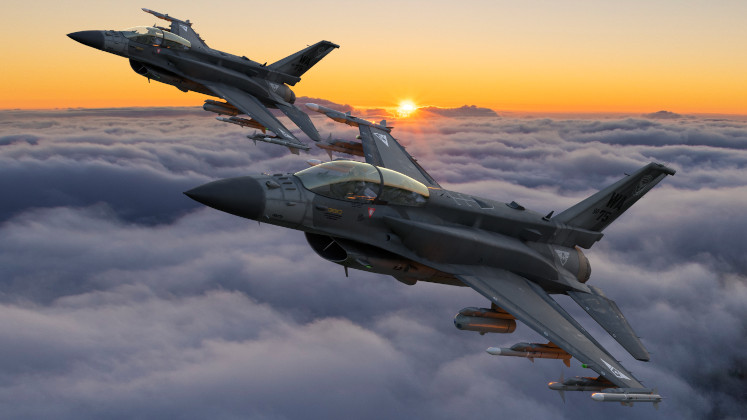 Ar Donaldas Trumpas teisus dėl „laisvo jojimo“ NATO?