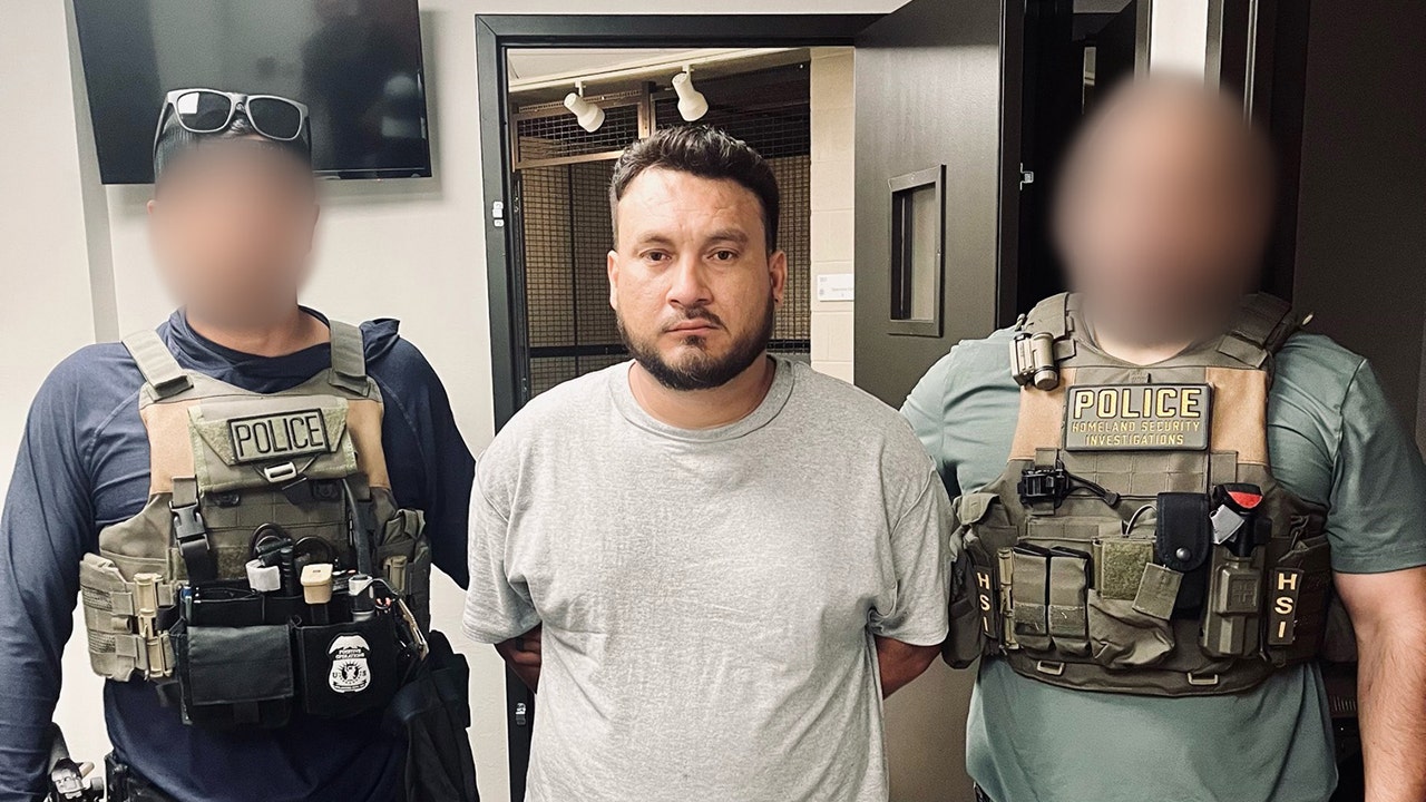 Ekspertas sako, kad nelegalios nuosprendis už agento tempimą atskleidžia smurto modelį