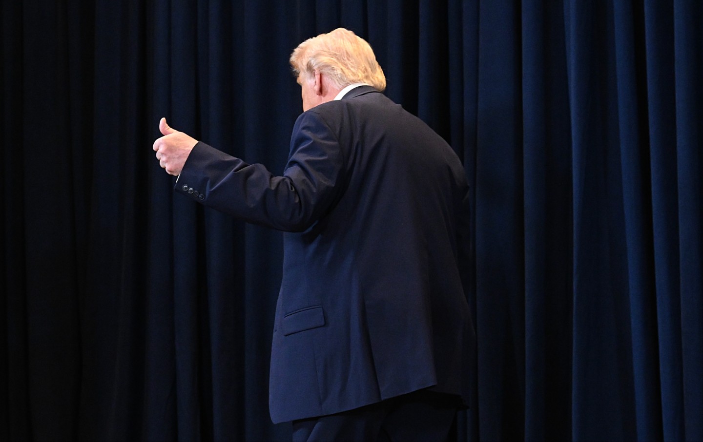 Irano karas sukelia visuotinį pyktį prieš Ameriką