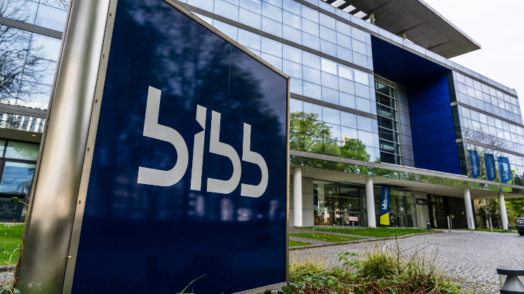 Kokia įgūdžių politika gali mums pasakyti apie politikos formuotojų tunelinę viziją