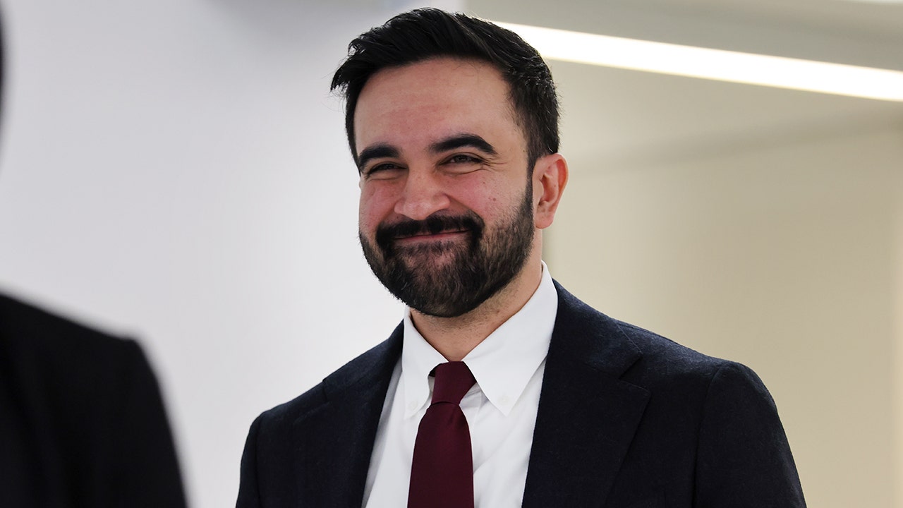 Hochul siūlo pied-à-terre mokestį Niujorko prabangiems antriesiems namams, viršijantiems 5 mln