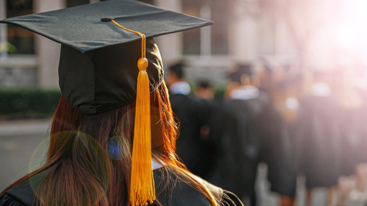 Europos universitetai susiduria su vis didėjančiais finansiniais ir politiniais iššūkiais