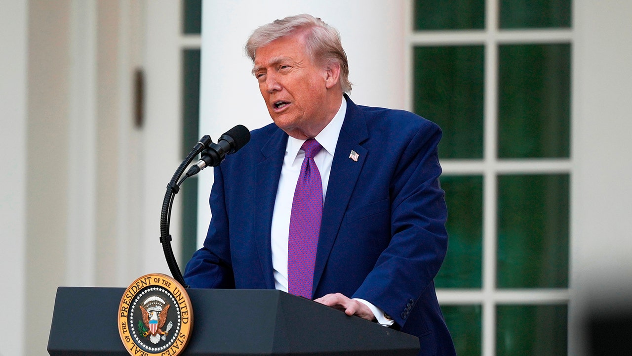 Trumpas išplečia TrumpRx.gov su 160 naujų vaistų, iš viso daugiau nei 800 variantų