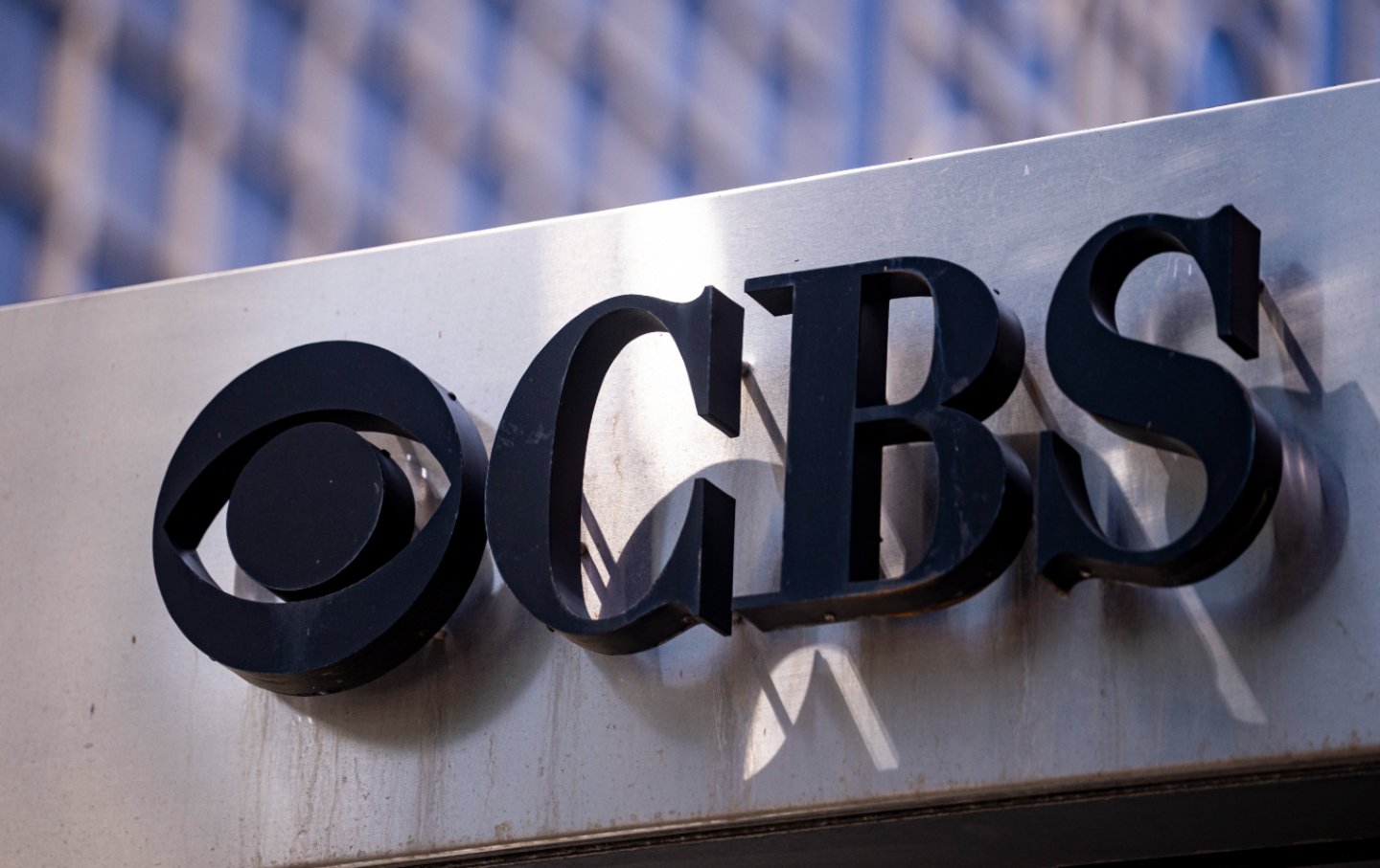 We Took CBS’s Money. We Won’t Trade It for Silence.
